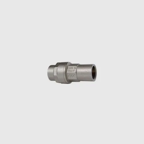 VENTIL ZA REGULISANJE PRITISKA 1/2" EASYRID (480.1/2) (max 20 bar; set 3/3.5 bar;3.6) FARG