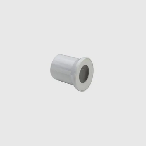 VIEGA NASTAVAK ZA WC ŠOLJU 100X150 BALTIK