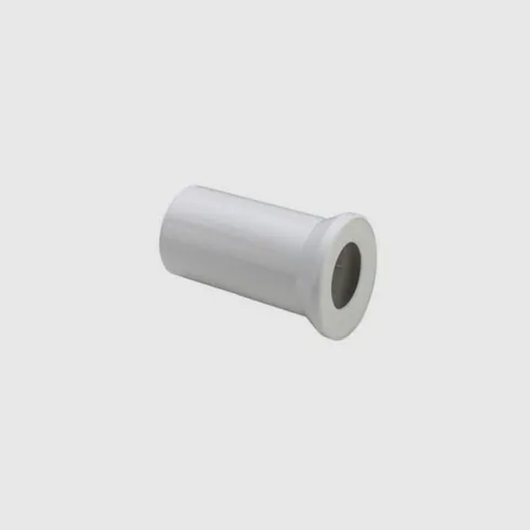 VIEGA NASTAVAK ZA WC ŠOLJU 100X250 BALTIK