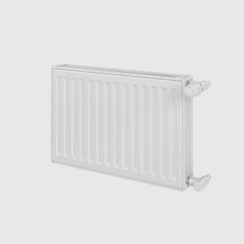 VOGEL&NOOT RADIJATOR 21K KOMPAKT VONOVA