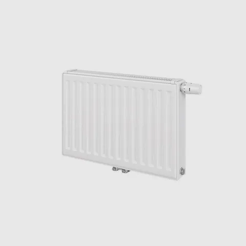 VOGEL&NOOT RADIJATOR T6 22VM VENTILSKI SREDNJI PRIKLJUČAK