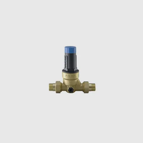 WATTS VENTIL ZA REGULISANJE PRITISKA 3/4" MM DRVN20