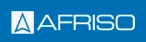 Afriso