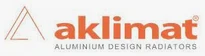 Aklimat