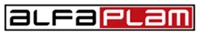 Alfa Plam