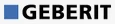 Geberit