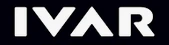 Ivar