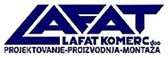 Lafat
