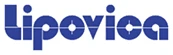 Lipovica