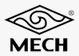 Mech