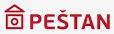 Peštan