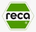 Reca
