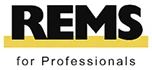 Rems