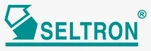 Seltron