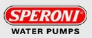 Speroni