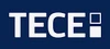 Tece