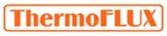 Thermoflux