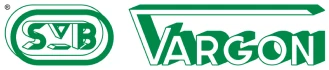 Vargon