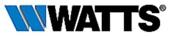 Watts