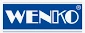 Wenko