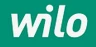 Wilo