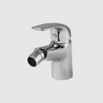 ARMAL BATERIJA ZA BIDE JEDNORUČNA START BIDET