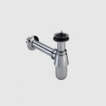 VIEGA SIFON ZA UMIVAONIK NIKLOVANI