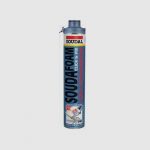 SOUDAL LOW EKSPANZIJA M 750 ml
