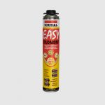 SOUDAL SOUDABOND EASY POLIURETANSKO LJEPILO