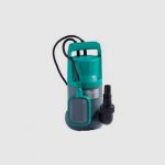 WILO PUMPA POTOPNA DRENAŽNA INITIAL 900 W Hmax=10m Qmax=14 m3/h