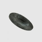 GEBERIT DIHTUNG D64 ZA ODVODNI VENTIL AP110 (238.235.16.1)