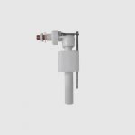 GEBERIT PLOVAK ZA VODOKOTLIĆ 3/8” IMPULS BASIC 330 (136.700.00.1)