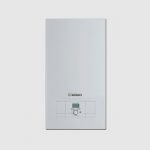 VAILLANT BOJLER PLINSKI KOMBINOVANI (H-SEE-INT) atmoTEC PRO dimnjačni