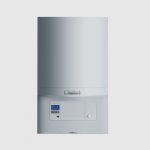 VAILLANT BOJLER KONDENZACIJSKI KOMBINOVANI ecoTEC PRO fasadni