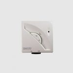 IMIT TERMOSTAT SOBNI TA3 (ON/OFF, signalna lampica)