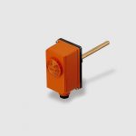 IMIT TERMOSTAT SA SONDOM TC2 0-90 °C