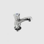 UNITAS BATERIJA USADNA 1/2" (10551)