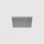 UNITAS TUŠ MLAZNICA 200X200 mm (12111)