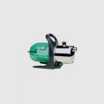 MARINA PUMPA CENTRIFUGALNA SAMOUSISNA INOX VIŠENAMJENSKA SM 98-5 CR 1300W