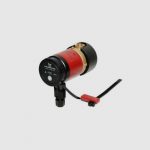 GRUNDFOS PUMPA ZA SANITARNU VODU (ZA RECIRKULACIJU) COMFORT PM