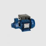 SPERONI PUMPA VOLUMETRIJSKA KPM 50 0,37 kW H=35