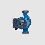 SPERONI PUMPA ZA CENTRALNO GRIJANJE 5/4"