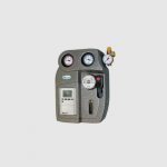 SELTRON SOLARNA PUMPNA GRUPA 1-12 l/min S2 SOLAR 30 S REGULACIJOM SGC 16