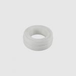 OVENTROP CIJEV PE-RT Y 17X2 mm S DIFUZNOM ZAŠTITOM ZA PODNO GRIJANJE