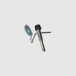 WATTS REGULATOR PROPUHA 3/4″ RT10