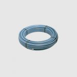 UNIDELTA CIJEV VIŠESLOJNA PEX-AL-PEX