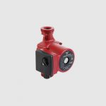 GRUNDFOS PUMPA ZA CENTRALNO GRIJANJE UPS SEE