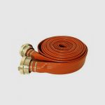 HIDRANTSKO CRIJEVO Y 52 CRVENO