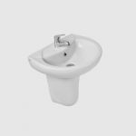 UMIVAONIK BIJELI 40 cm