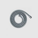 HANSGROHE CRIJEVO ZA TUŠ BATERIJU 200 cm KROM/PVC METAFLEX C (28264000)